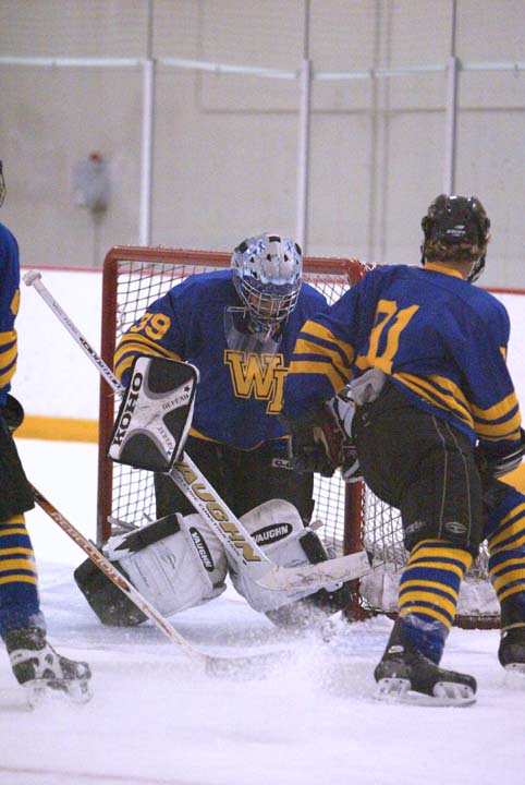 hockeywr05(17).jpg